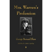Mrs. Warren's Profession