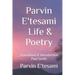 Parvin E'tesami: Life & Poetry