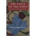 The Voice of the Dawn: An Autohistory of the Abenaki Nation