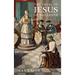 The Trial of Jesus of Nazareth (1931)