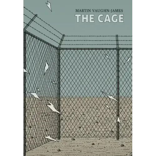 The Cage