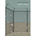 The Cage