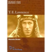 T.E. Lawrence