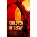 Children of Decay