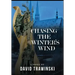 Chasing the Winter's Wind