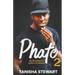Phate 2: An Enemies to Lovers Romance