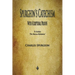 Spurgeon's Catechism: With Scriptural Proofs