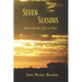 Seven Seasons