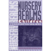 Nursery Realms: Children in the Worlds of Science Fiction, Fantasy, and Horror