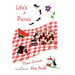 Life's a Picnic, Then Come the Ants