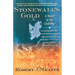 Stonewall's Gold: A Novel of the Civil War