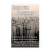 Operation Paperclip: The History of the Secret Program to Bring Nazi Scientists to America During and After World War II