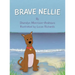 Brave Nellie