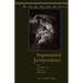 Impassioned Jurisprudence: Law, Literature, and Emotion, 1760-1848