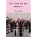 The Poets and the Assassin