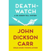 Death-Watch