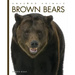 Brown Bears