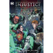 Injustice: Gods Among Us: Year Two the Complete Collection