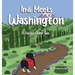 Indi Meets Washington