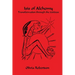 Isis of Alchemy: Transformation through the Goddess
