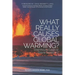 What Really Causes Global Warming?: Greenhouse Gases or Ozone Depletion?