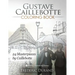 Gustave Caillebotte Coloring Book: 24 Masterpieces by Caillebotte