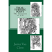 Tikal: Turning Point: The Invasion of 378