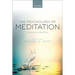 Psychology of Meditation: Research and Practice