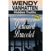 Secret of the Purloined Bracelet