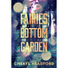 Fairies at the Bottom of the Garden