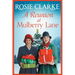 A Reunion at Mulberry Lane