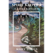 Spirit Keeper 2: Exoneration