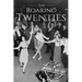 The Roaring Twenties: A History From Beginning to End