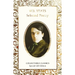 W.B. Yeats Selected Poetry