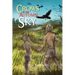 Crows in the Autumn Sky