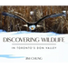 Discovering Wildlife in Toronto's Don Valley