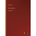 The Lifted Veil: in large print