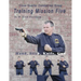 Training Mission Five