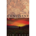 Continent