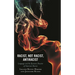 Racist, Not Racist, Antiracist: Language and the Dynamic Disaster of American Racism