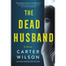 The Dead Husband