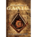 The Dark Secret of G.A.O.T.U.