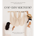 One-Day Macramé: A Beginner's Guide to Quick, Easy & Beautiful Hand-Knotted Home Decor