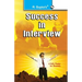 Success in Interview