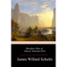 Blackfeet Tales of Glacier National Park