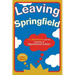 Leaving Springfield: The Simpsons and the Possibility of Oppositional Culture