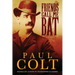 Friends Call Me Bat
