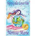 Fairy Grace Loves You (Children's Book about a Fairy and Divine Grace, Picture Books, Preschool Books, Ages 2-8, Kindergarten, Toddler Books, Kids Boo