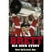 Brett: His Own Story