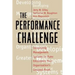 The Performance Challenge